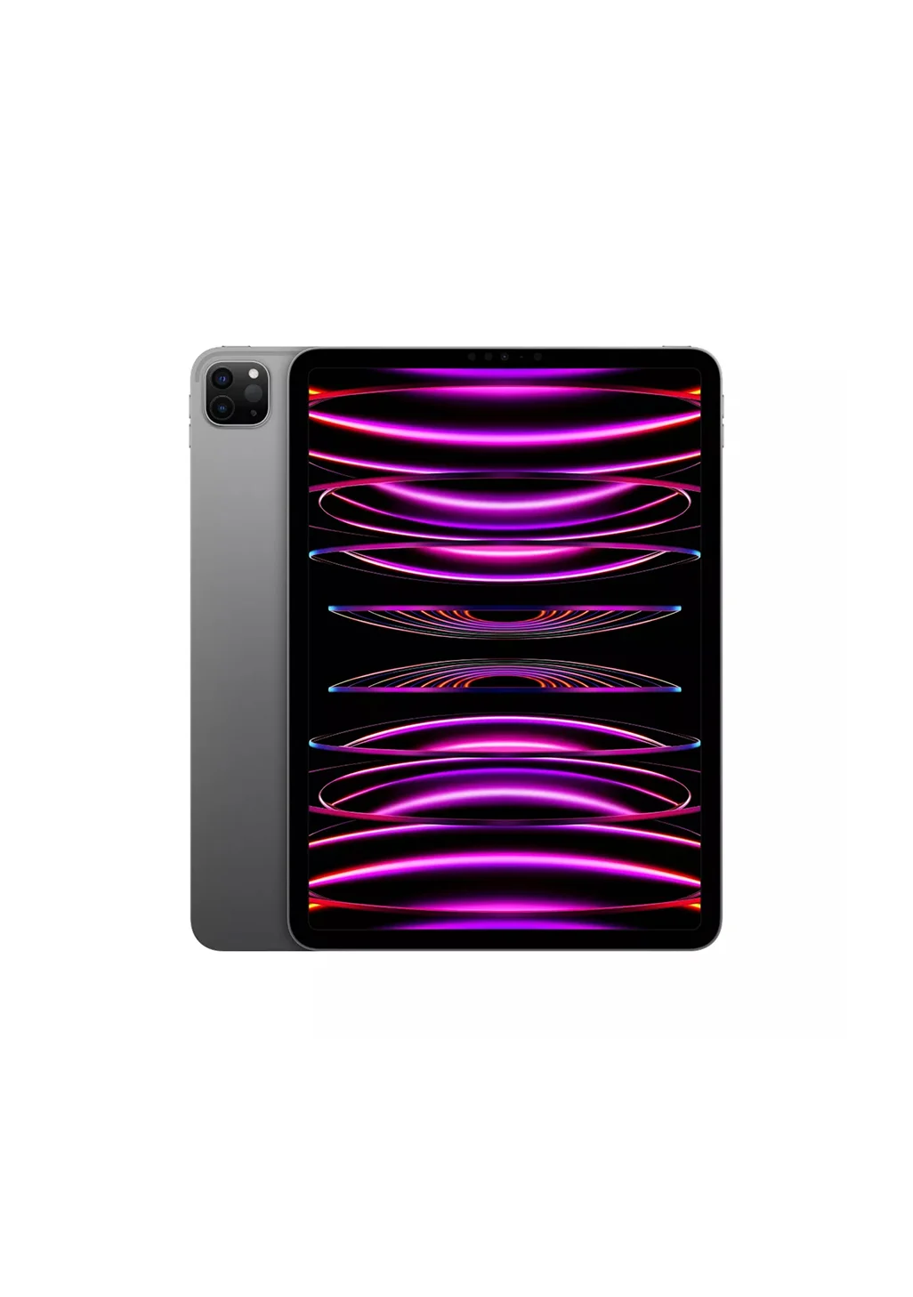 Apple iPad Pro 11-inch Wi-Fi (2022, 4th generation)