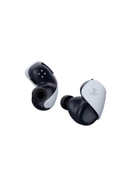 Wireless Earbuds for PlayStation 5